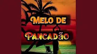 MELO DE PANCAD&Atilde;O