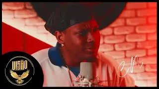 MEDLEY RUA DO BAIRRO - CN (Prod. L12) Clipe Oficial