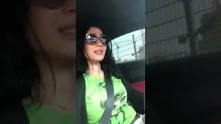 RelationChefs   اعجبت بواحد و عبرتله عن مشاعري ، و سابني !     HD