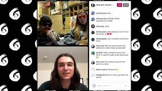 SLOTH TALK #009 | KEVIN CLOSSON