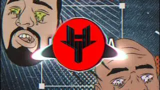 Draco Dubz - MONSTA (feat. MagMag)