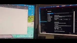 slack notifications not working