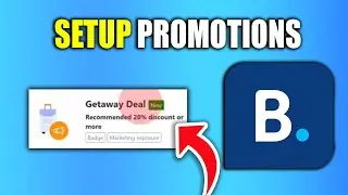 How To Set Up Booking.Com Promotions And Avoid These Discount Mistakes