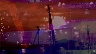 5. Warning 05 [Morgan Dunbar]