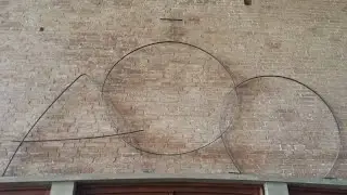 Einen anderen Grund Albert Becker Jubiläumskonzert Bläser der Christuskirche Herford 3.3.2019