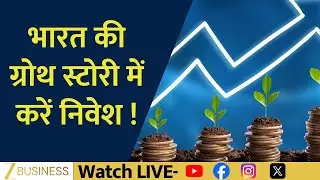 Republic Day Special Wealth Planning Tips for Every Investor