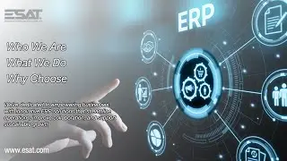 ESAT UAE