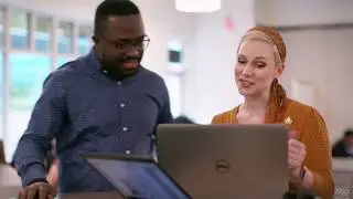 Windows Virtual Desktop &ndash; Simplified New Approach To Desktop Virtualization