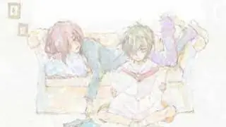 PreciousMetalShipping~My Tourniquet[BETA]