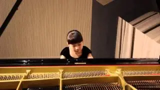 [GMC Music] ABRSM 2015-16 Grade1 C2 Calypso Joe No   9 from Finger Jogging Boogie 2