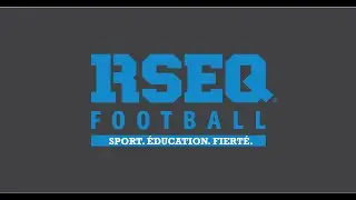 RSEQ Football: Chene Bleu vs Selwyn House (Cadet)