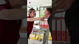 Retail Revenge
