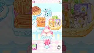 how to make brain buzz!🧠🎀💗🐙#tanghulumaster