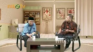 SOWAN DOKTER ZAINAL - Hepatitis  -28/12/2025