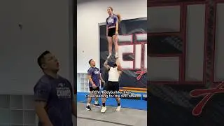 🔥 Рост не происходит в зоне комфорта, как и занятия фитнесом! (bodybywachs.com) #здоровье #спортзал