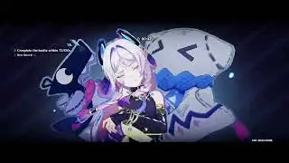C0R0 Mavuika Dire Herra ft. C2 Citlali + Skyward Skirk