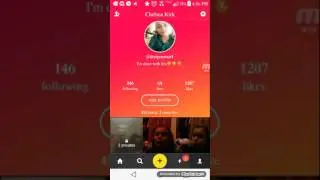 Musically Tricks