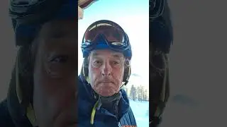 Pete Butler&rsquo;s Harb Ski Academy Story | Pain-Free Skiing After Decades of Injury
