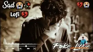 alone lofi songs 😍 ll mind fresh songs ll mashup mix veg masala kaha ha abhi tak ho #shorts #video