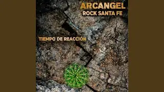 Imag&iacute;nalo