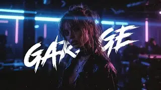 ALL EYES ON ME: UK GARAGE | 2026 Playlist