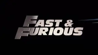 Fast and Furious 69 trailer