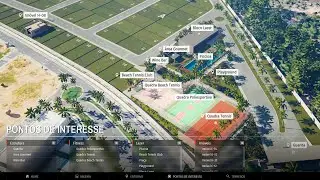 Metaplace | App para empreendimentos imobili&aacute;rios