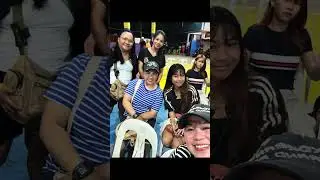 Brgy.San Jose (vidclips)