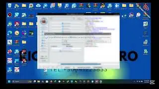 💥💥 NEW METHOD UNLOCK SIM  ALL MOTO/RVLL  TMB/METRO WITH #FAST UNLOCK PRO