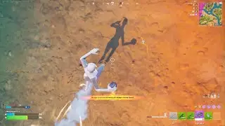 Fortnite_20251221185009