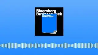 Digging Into Netflix, Tesla Earnings and Outlook | Bloomberg Businessweek