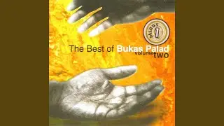 Anima Christi (Instrumental)