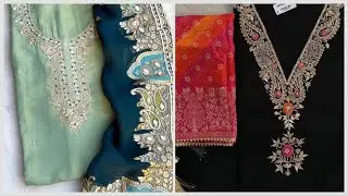Original Pakistani ✅✅ Party Wear Suits 🔥🔥 Single Available✅ wholesale market in Chandni Chowk