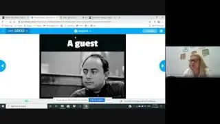 Webinar 3: International teacher training options
