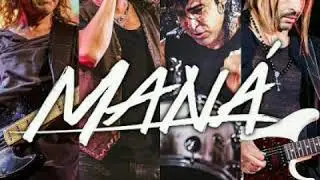 Exitos mana 2019 2020 mana sus mejores canciones mix mana