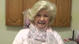 Update on Facial movement disorder, Meige syndrome, Tics