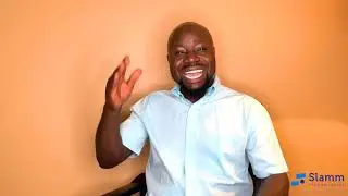 6 COMMON SCAMS TO AVOID | The Dr. IT Show