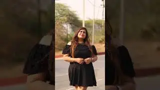 Indian Rock | Rupal Nanda | Love