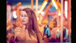 Multi Store Hub Fashion World 2019