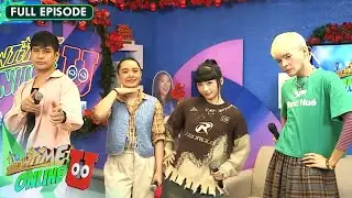 Showtime Online U - November 26, 2025 | Full Episode
