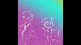 【NATALIE/Koharu Rikka】Star Lily Dance Performance【SynthesizerV English Cover】