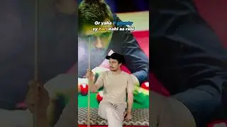 Funny Moment In Snooker | Snooker Meme #shorts #trendingshorts #viralshort #snookervideo