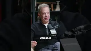 Real Stories of Healing  From Terminal Illness to Miraculous Recovery  #motivation #cristianoronaldo