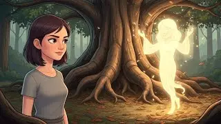 Strange dreams | Ajeeb Sa Sapna&hellip; Aur Har Raat Naya Challenge | Ira&rsquo;s Dream World Explained