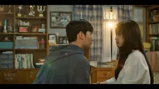 Queen Of Tears | Love You With All My Heart - Crush | Fan-made MV