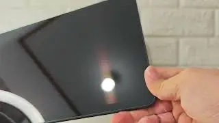 Itel VistaTab 30 Pro 8GB/256GB Bekas + Keyboard Resmi LS