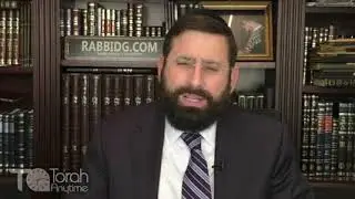 The Haunting Symbolism of the Meron Lag B'Omer Tragedy - Based on Arizal