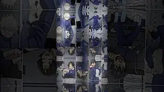 #anime #bluelock