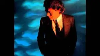 Robert Palmer - Pride / Riptide Live