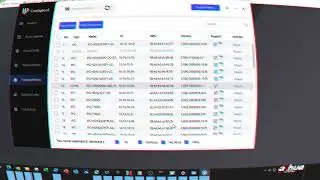 Como resetear una cámara y grabador Dahua desde ConfigTool